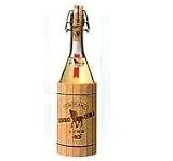 麦焼酎 くろうまセレクト40° 720ml
