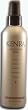 Thickening Spray 4 8oz