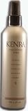 Thickening Spray 4 8oz