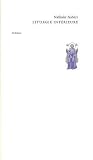 Liturgie int�rieure