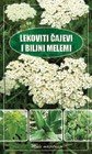 Lekoviti cajevi i biljni melemi