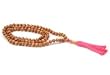 Mala Kette aus Sandelholz
