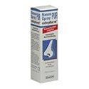 NASENSPRAY pur ratiopharm, 10 ml