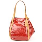 BEAU DESSIN S.A.(ボーデッサン) 手さげバッグ(大) PK308 BD-PK308