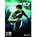 Dark Sector (DVD Rom Windows XP/Vista)