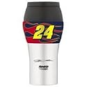 TUMBLER, JEFF GORDON TRAVEL TUMBLER
