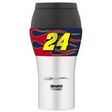 Jeff Gordon Thermos Travel Tumbler