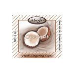 Refresher Liquid Spray Fragrance - Coconut