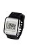 Nike Mens Blade Watch
