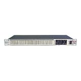 NADY GEQ-131 Professional 31 Band Rack Mountable Equalizer