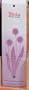 White Rose - Triloka Premium Incense Sticks