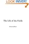 The Life of the Fields