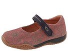 Naturino Nat.2435 (Infant Toddler Youth) | Girls Shoes Ortensia Viola