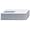 www.kunstofffenster.com - Briefumschl�ge selbstklebend DIN lang mit Fenster 1000 St�ck
