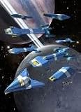 Federation Commander: Booster #20