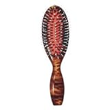 Frederic Fekkai Travel Brush