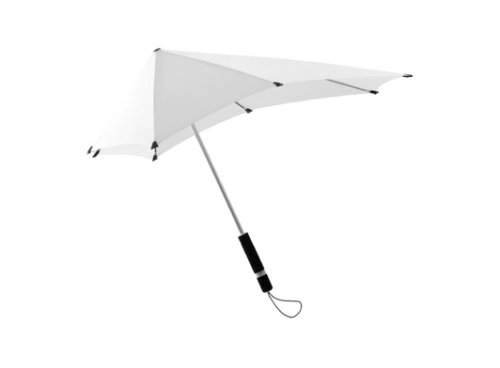 SENZ Original Umbrella　Limited White　ホワイト