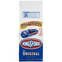 8.30LB Kingsf Briquets 8.30LB Kingsf Briquets
