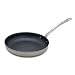 Viking Nonstick Fry Pan - 11 in