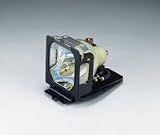Canon LV LP21 - projector lamp ( 9923A001 )