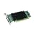 Matrox グラフィックボード Millennium P690 PCIe x1 LP MILP690/128PEX1/LP