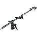 Photoflex DLBHOLDER Telescopic LiteDisc Holder