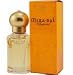 Fragrance Notes:black currant and soft flowers, with base notes ofYear Introduced:1998Recommended Use:casual