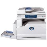 Xerox Printers WORKCENTRE M118I ( M118I/DX )