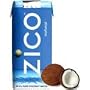 Zico Pure Premium Coconut Water, Natural Flavor, 11-Ounce Units (Pack of 12)