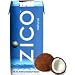 Health & Personal Care : Zico, Pure Coconut Water, 11 Oz / 12 PK