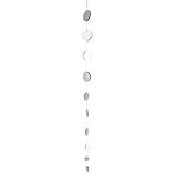 Asli Arts Collection BGL711 Large Mirror Garland by 