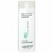 Conditioner-Direct Leave In - 8.5 oz - Liquid