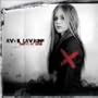 Under My Skin