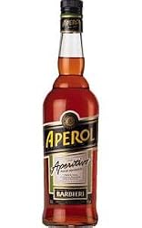 アペロール　750ml