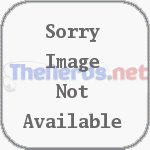 Large Image of Display, Go L-shaped Table Top