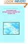 Distributed Hydrologic Modeling Using GIS (Water Science and Technology Library, Volume 38)
