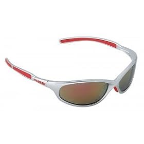 Harken Lunettes de soleil Grinder