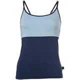 Horny Toad Bardot Tank - Women's