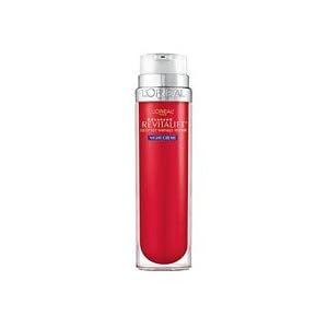 Loreal advanced revitaLift deep-set wrinkle repair night creme - 1.7 Oz