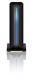 AcomData PureDrive 500 GB USB 2.0/eSATA External Hard Drive PHD500USE-72