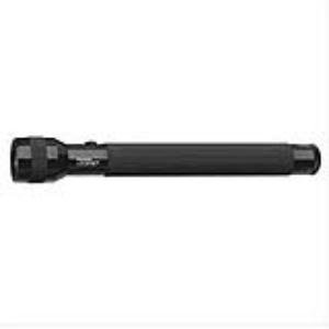 Brinkmann Legend 4D Black Flashlight (863-0600-0)