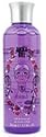 Anna Sui Dolly Girl Bonjour L'Amour Bath and Shower Gel 200ml