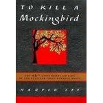 To Kill A Mockingbird A Novel ( The Thirty-fifth Anniversary Edition of the Pulitzer Prize-Winning Novel, Signed by Harper Lee ( 35th ) book cover