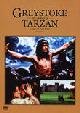 Greystoke: The Legend of Tarzan, Lord of the Apes (Greystoke: La Leyenda de Tarzan Rey de Los Simios) [ NON-USA FORMAT, NTSC, Reg.4 Import - Latin America ]