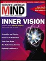 Books : Scientific American Mind February/March 2006
