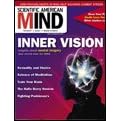 Scientific American Mind February/March 2006