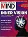 Books : Scientific American Mind February/March 2006