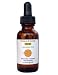 Benev Vitamin C Serum 12% 1oz