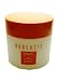 Borghese Botanico Eye Compresses 60 Eye Compresses