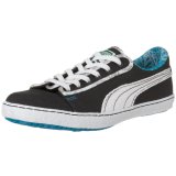 PUMA(プーマ) プーマ タロファ 34434901